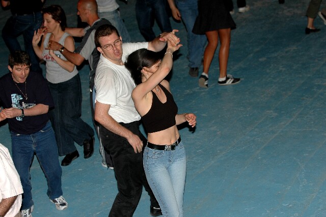 min 2005 07 16 Alfortville 076